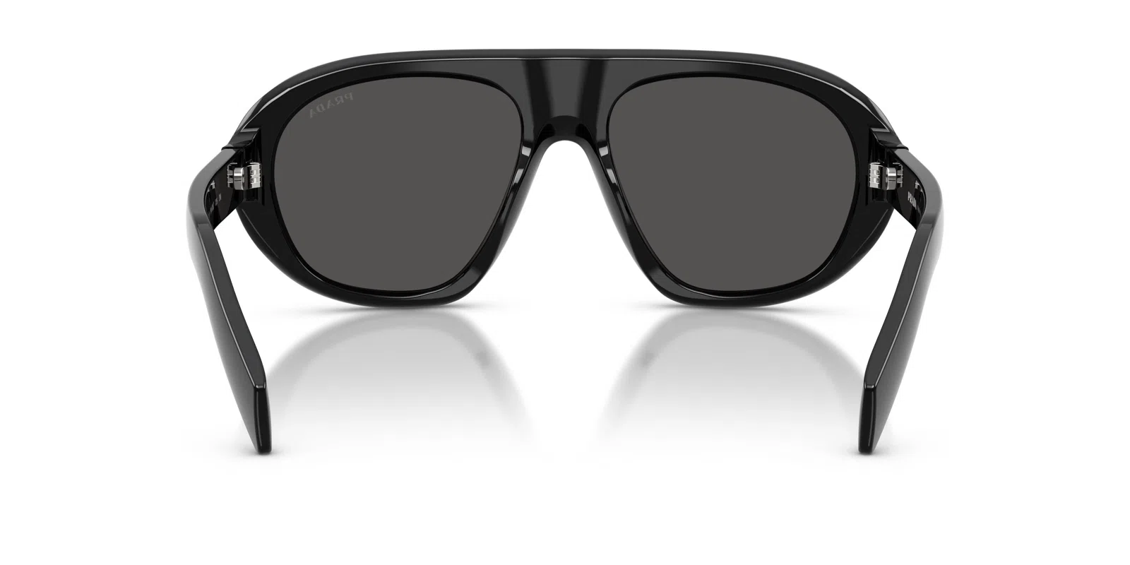 Prada C05SF Sunglasses - view 11